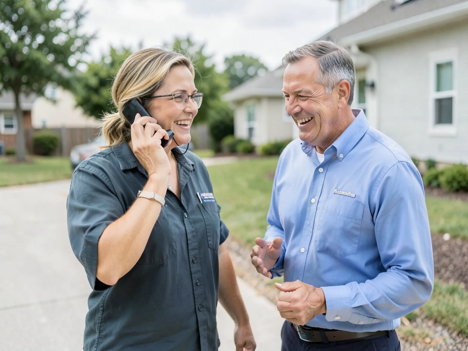 Frequently Asked Questions About Hidden Leak Restoration in Sunbury, PA